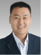 <!--信息標(biāo)題-->