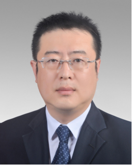 <!--信息標(biāo)題-->