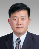 <!--信息標(biāo)題-->