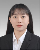 <!--信息標(biāo)題-->