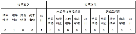 微信截圖_20250120100949.png