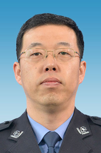 <!--信息標(biāo)題-->