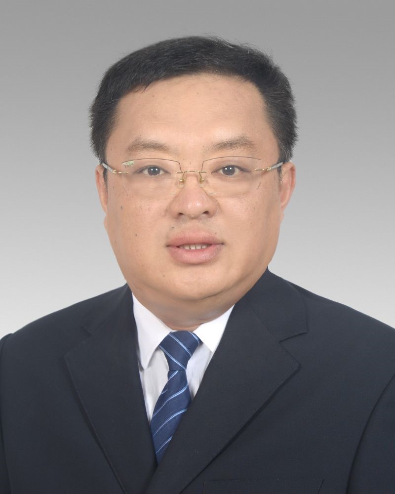 <!--信息標(biāo)題-->