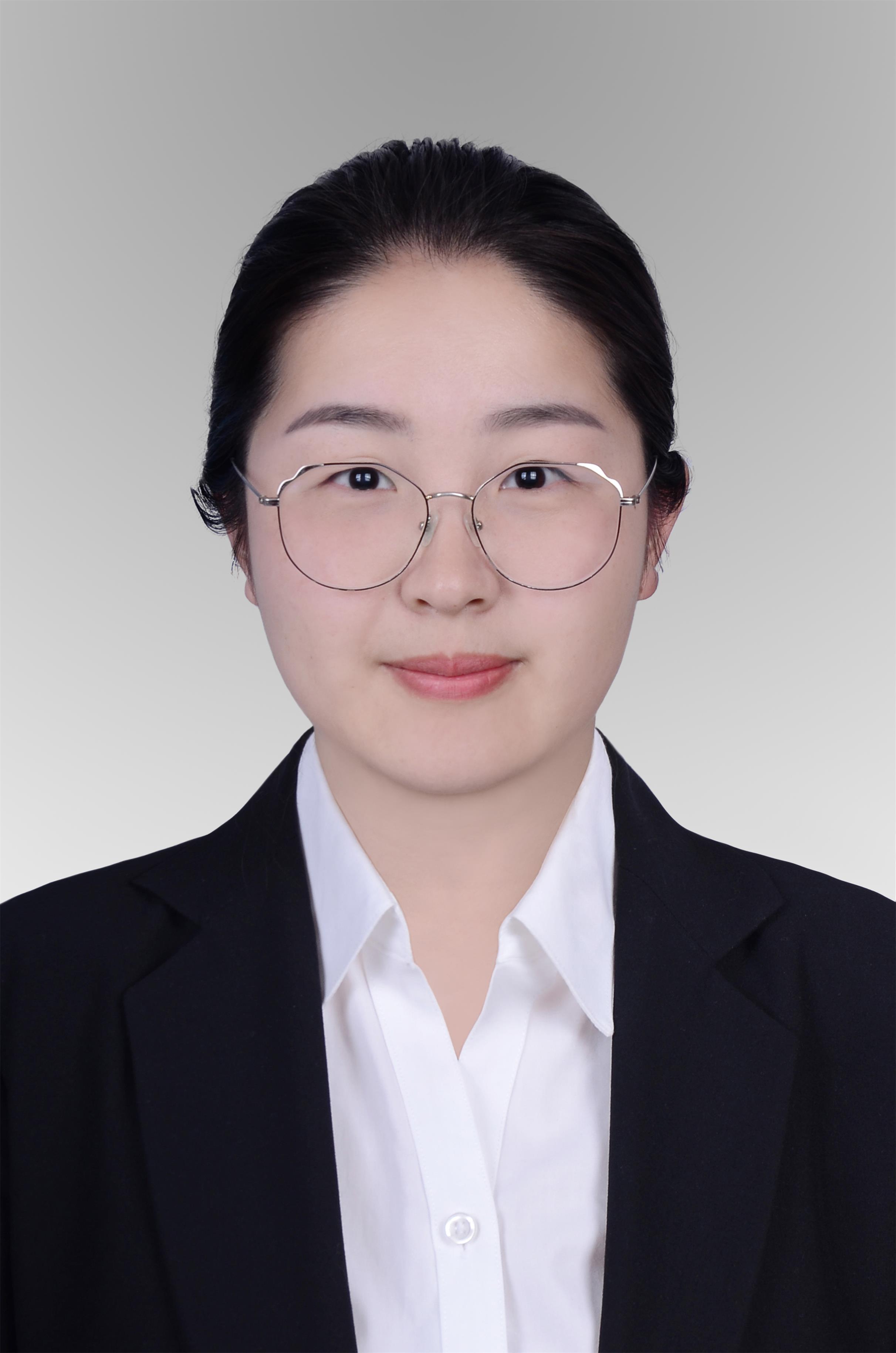 <!--信息標(biāo)題-->