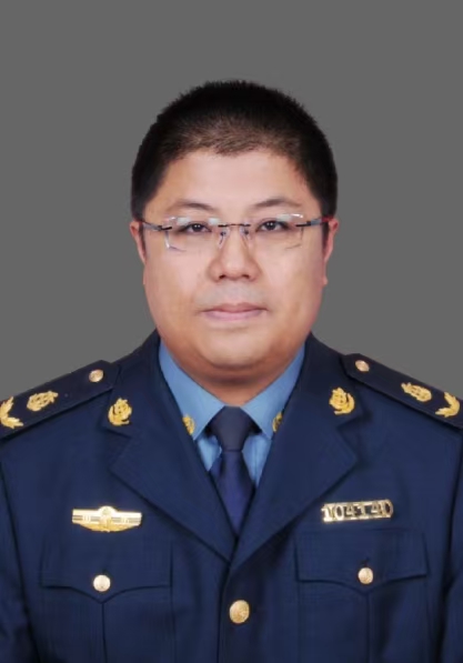 <!--信息標(biāo)題-->