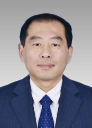 <!--信息標(biāo)題-->