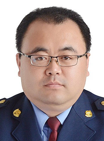 <!--信息標(biāo)題-->