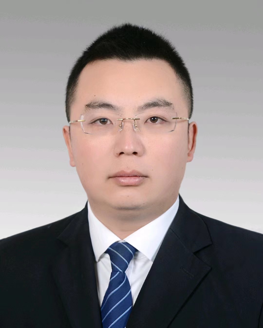 <!--信息標(biāo)題-->