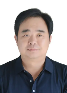 <!--信息標(biāo)題-->