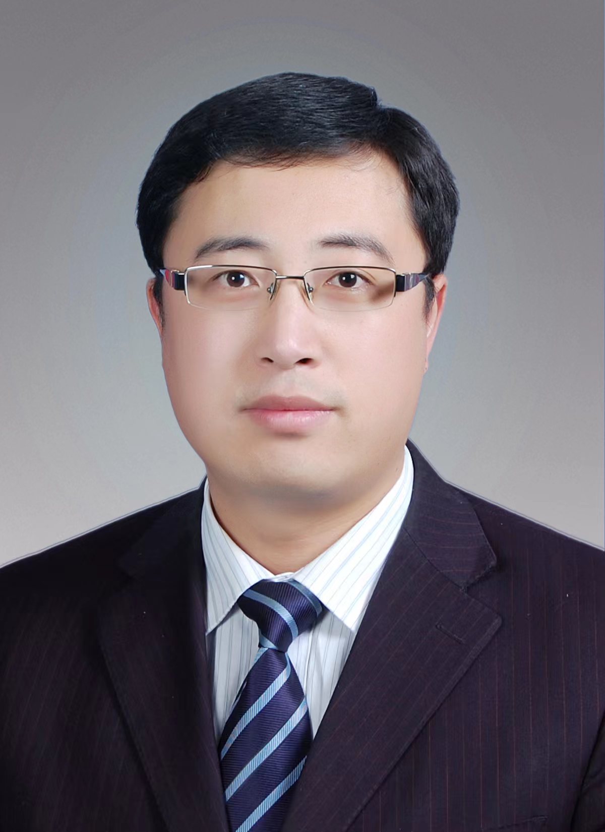 <!--信息標(biāo)題-->