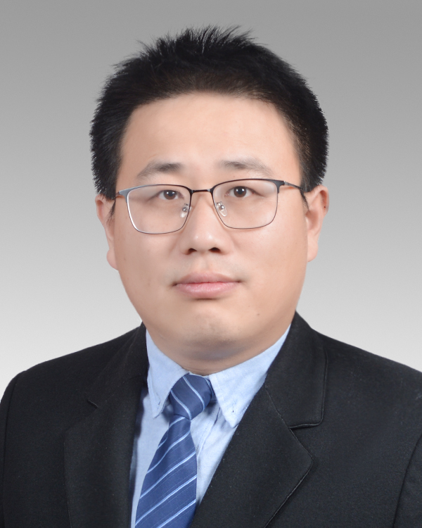 <!--信息標(biāo)題-->