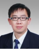 <!--信息標(biāo)題-->