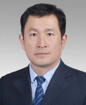 <!--信息標(biāo)題-->