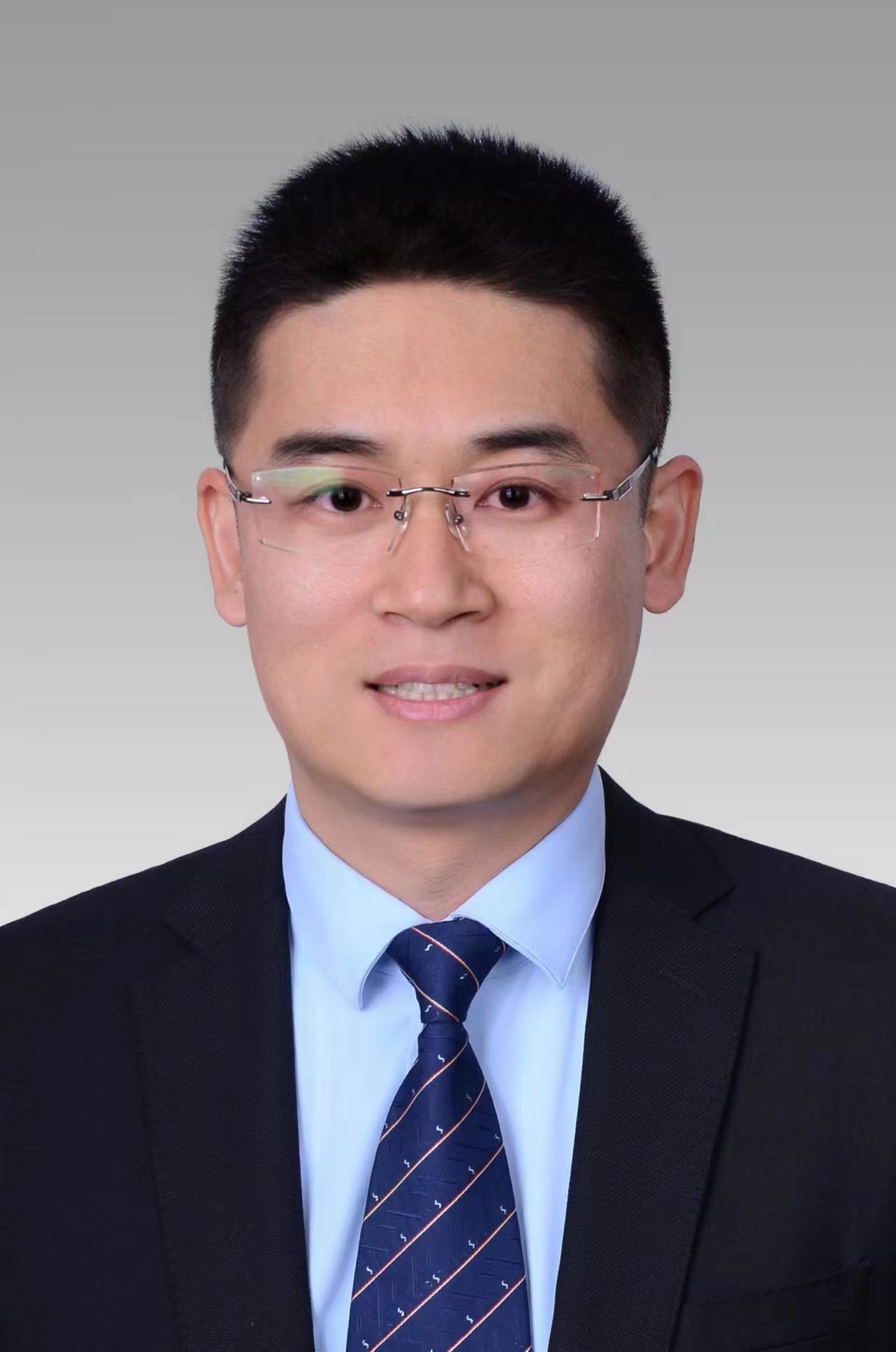 <!--信息標(biāo)題-->