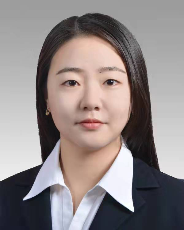 <!--信息標(biāo)題-->