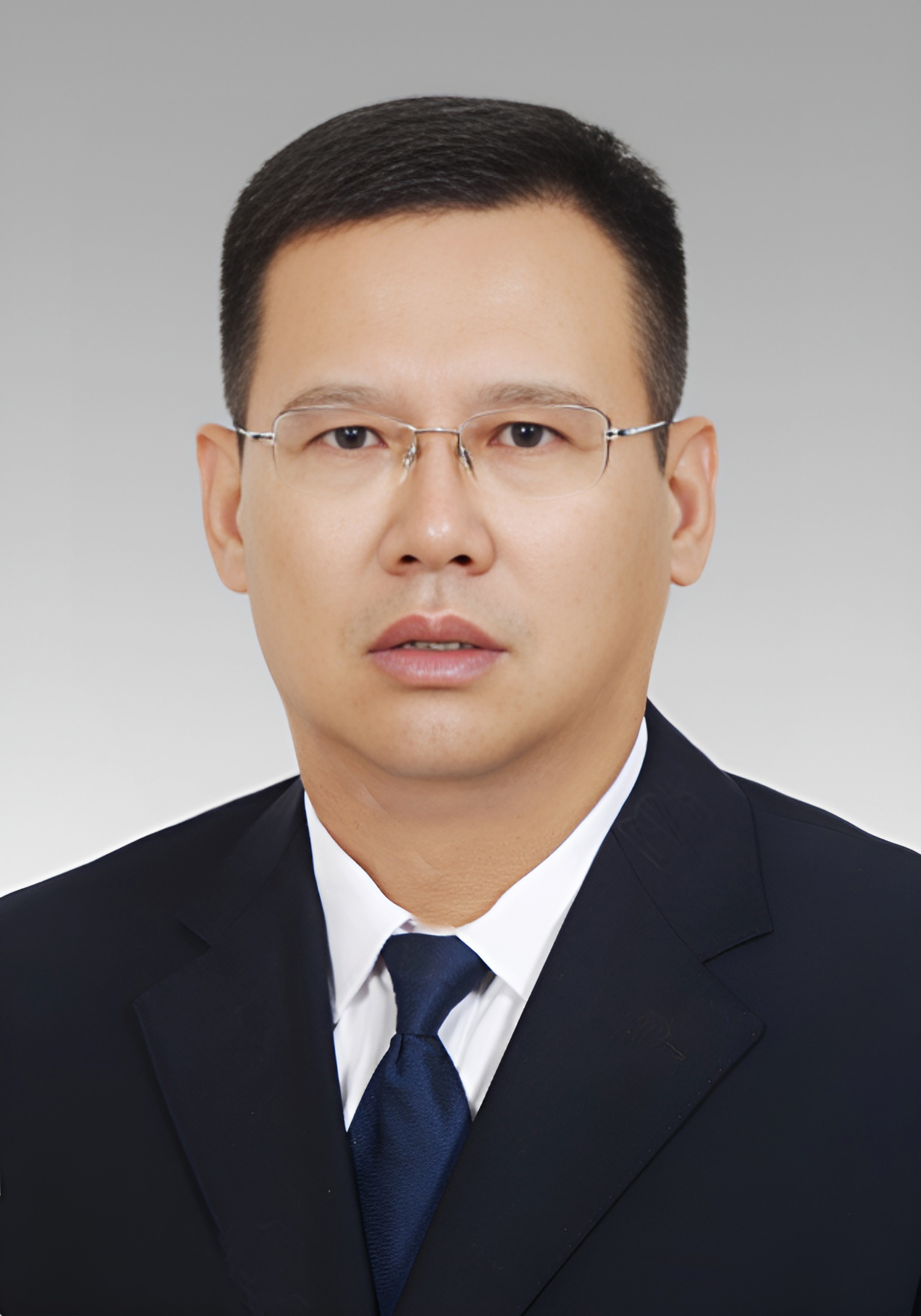 <!--信息標(biāo)題-->