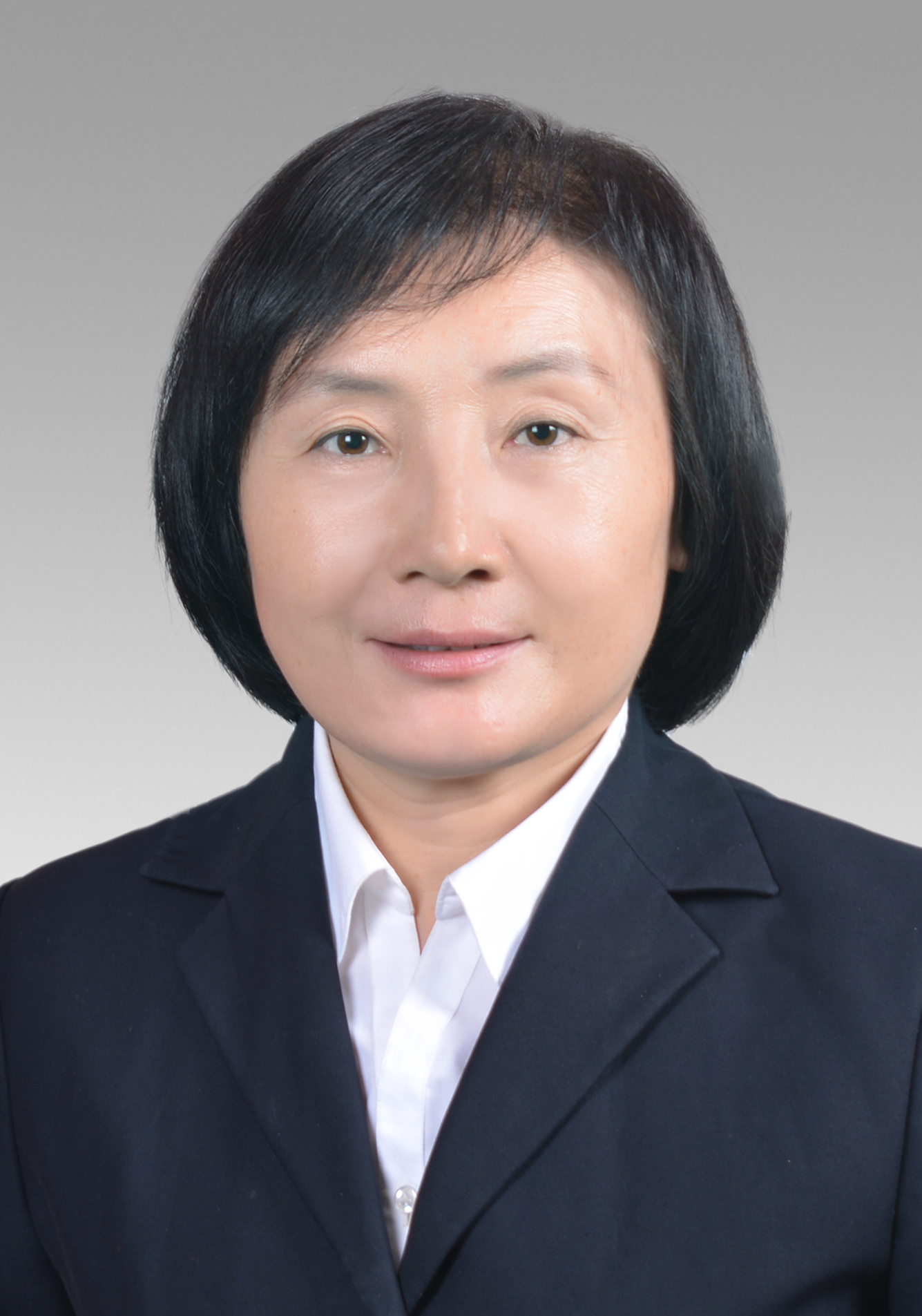 <!--信息標(biāo)題-->