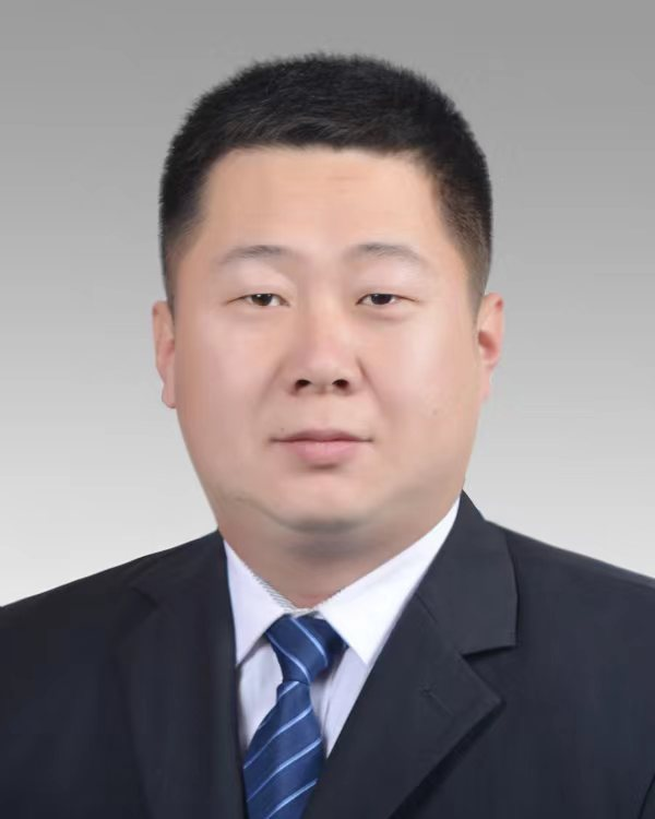 <!--信息標(biāo)題-->