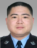 <!--信息標(biāo)題-->