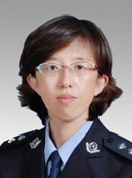 <!--信息標(biāo)題-->