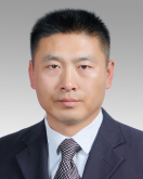 <!--信息標(biāo)題-->