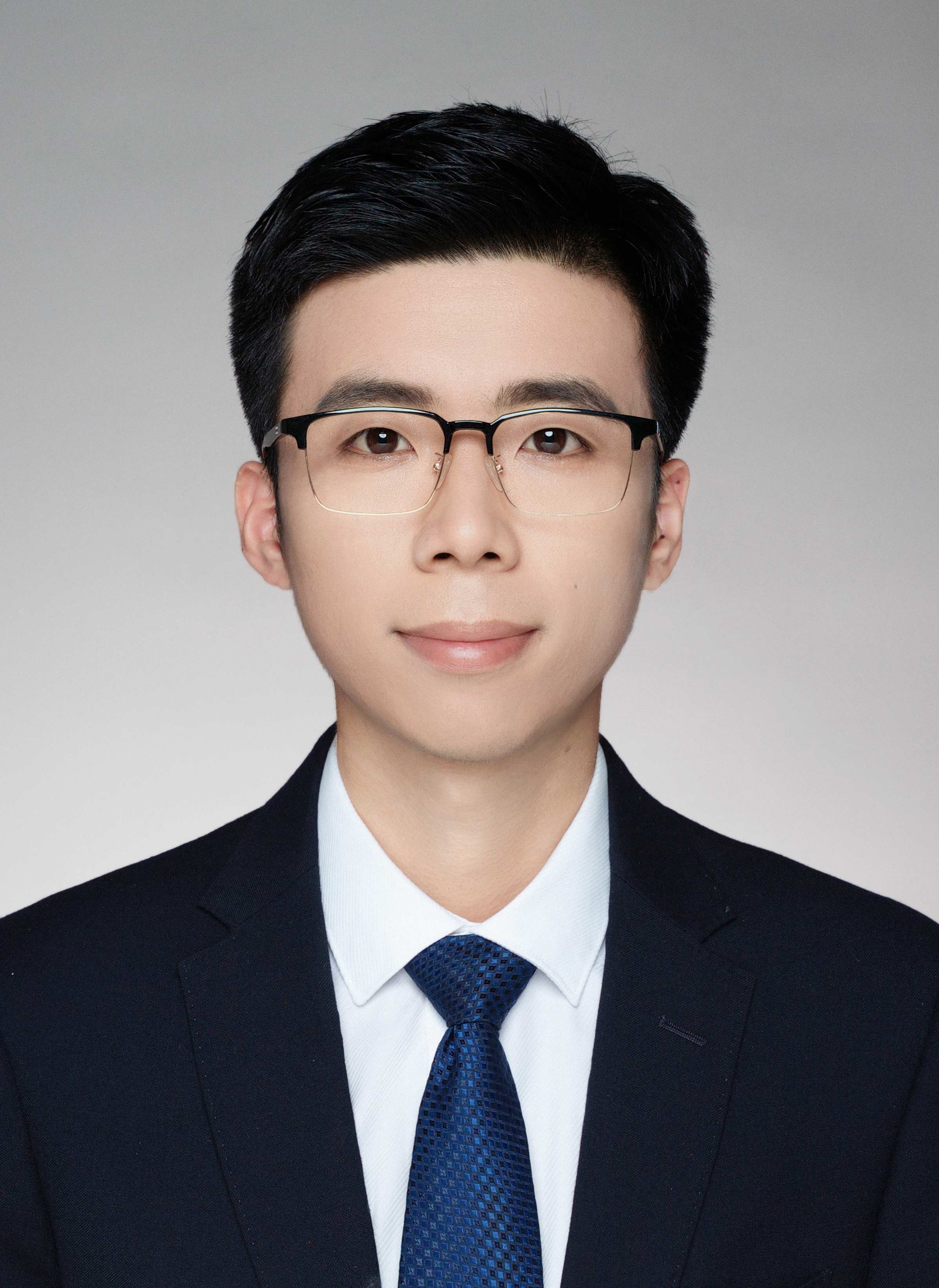 <!--信息標(biāo)題-->