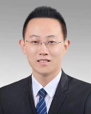 <!--信息標(biāo)題-->