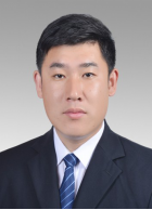 <!--信息標(biāo)題-->