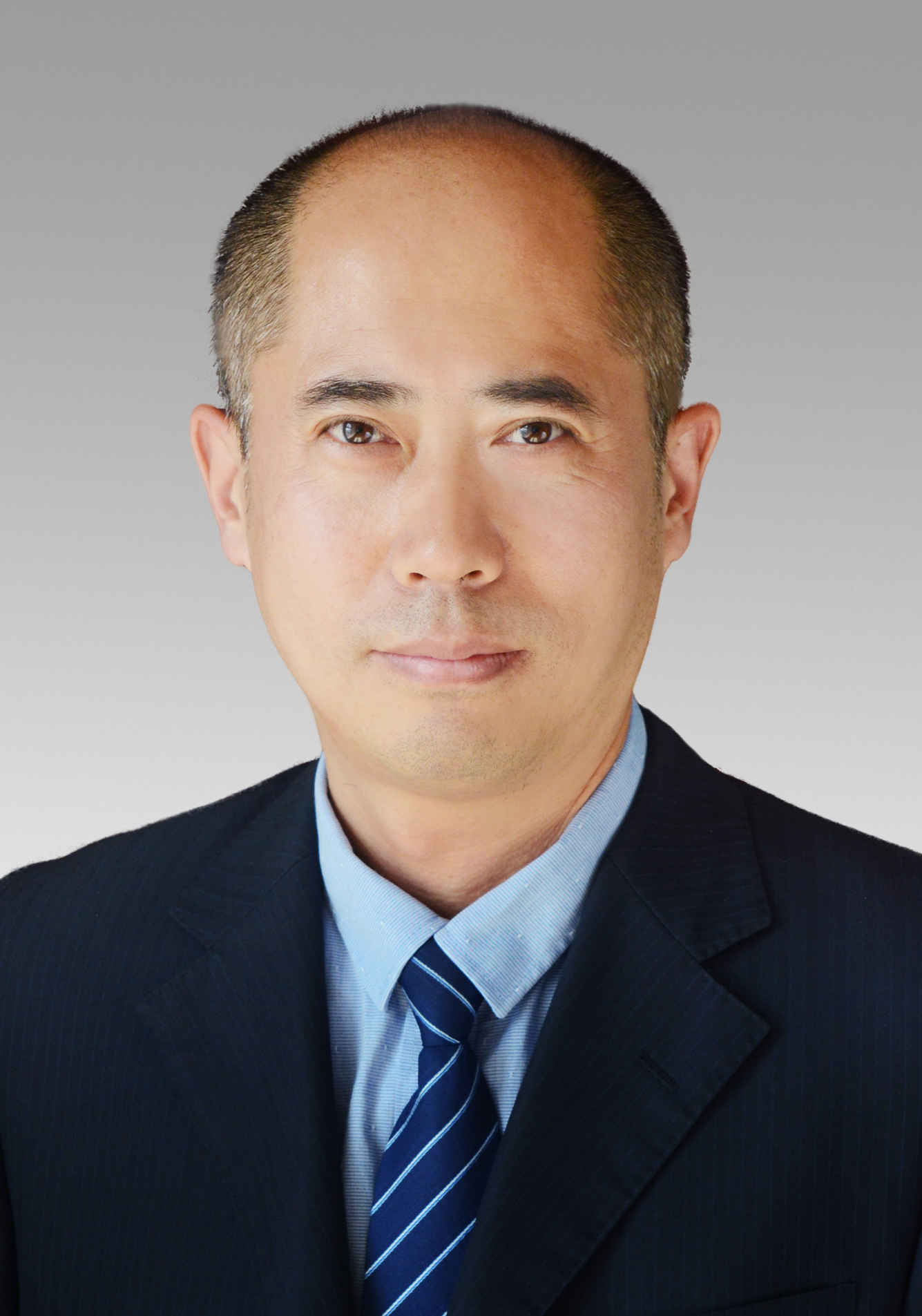 <!--信息標(biāo)題-->