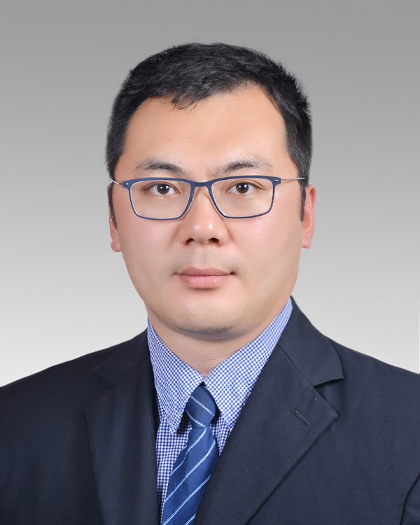 <!--信息標(biāo)題-->