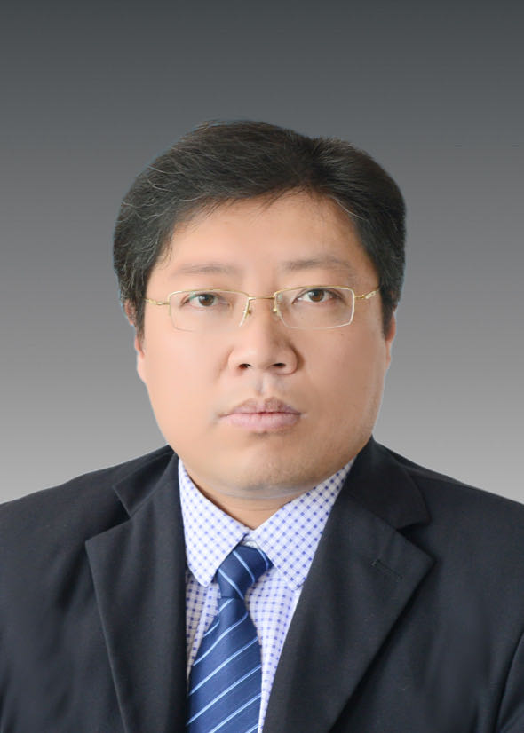 <!--信息標(biāo)題-->