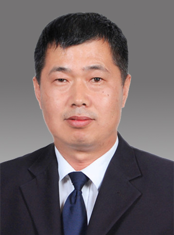 <!--信息標(biāo)題-->