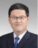 <!--信息標(biāo)題-->