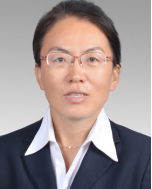 <!--信息標(biāo)題-->