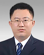 <!--信息標(biāo)題-->