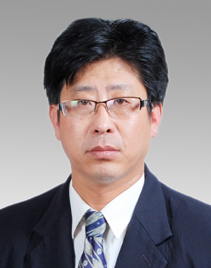 <!--信息標(biāo)題-->