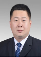 <!--信息標(biāo)題-->