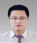 <!--信息標(biāo)題-->