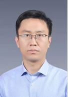 <!--信息標(biāo)題-->