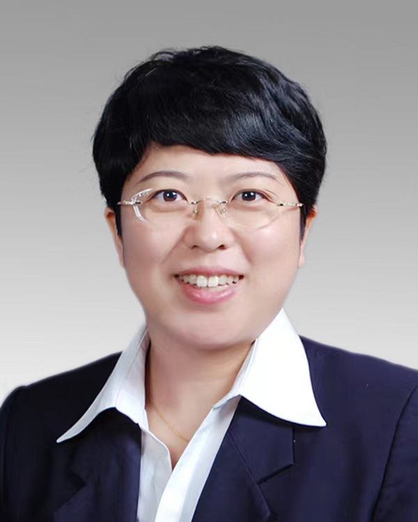 <!--信息標(biāo)題-->