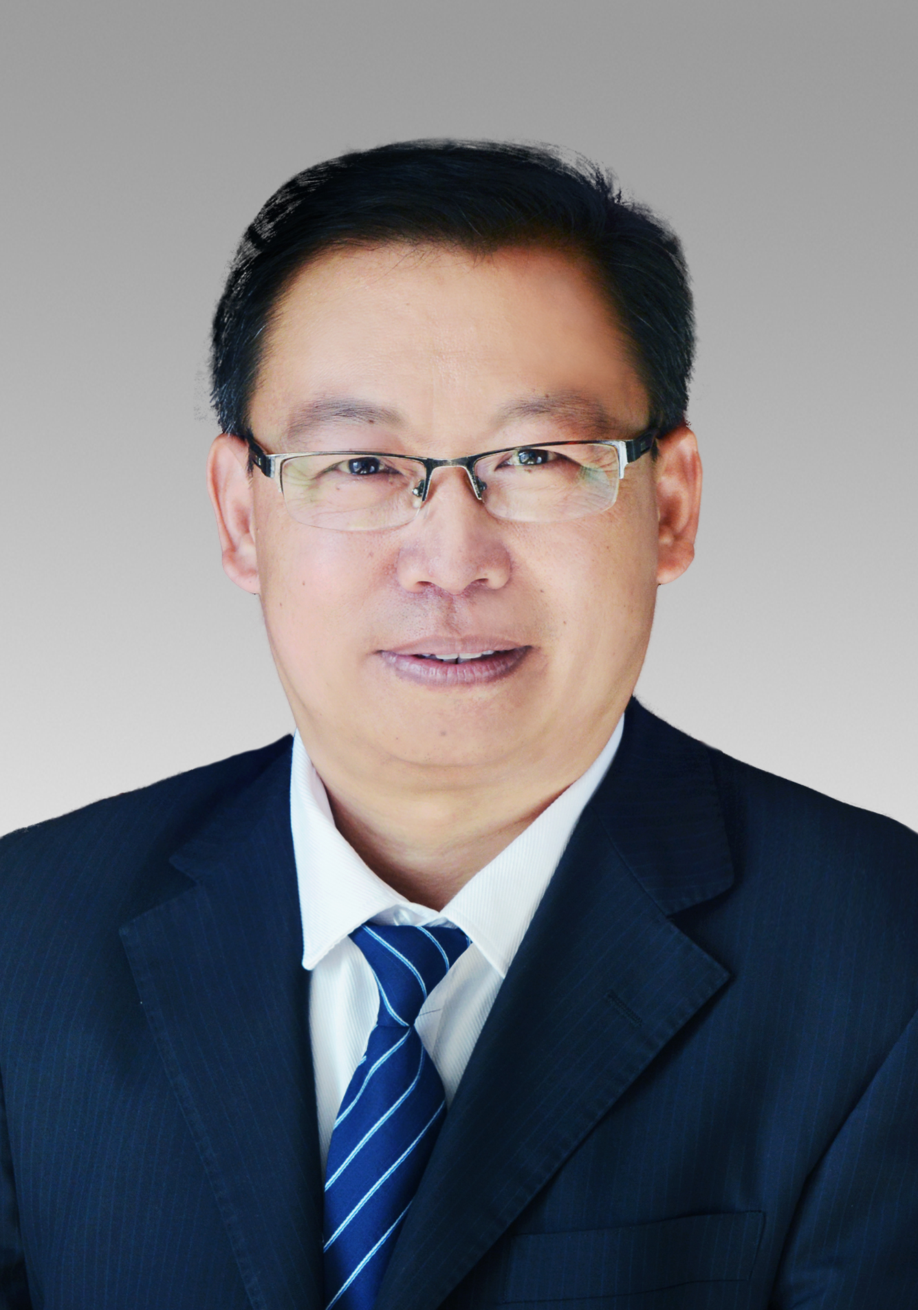 <!--信息標(biāo)題-->