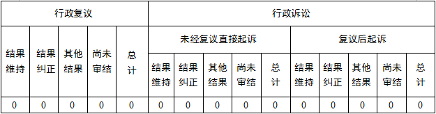 表格_03.png