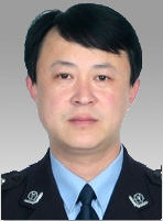 <!--信息標(biāo)題-->