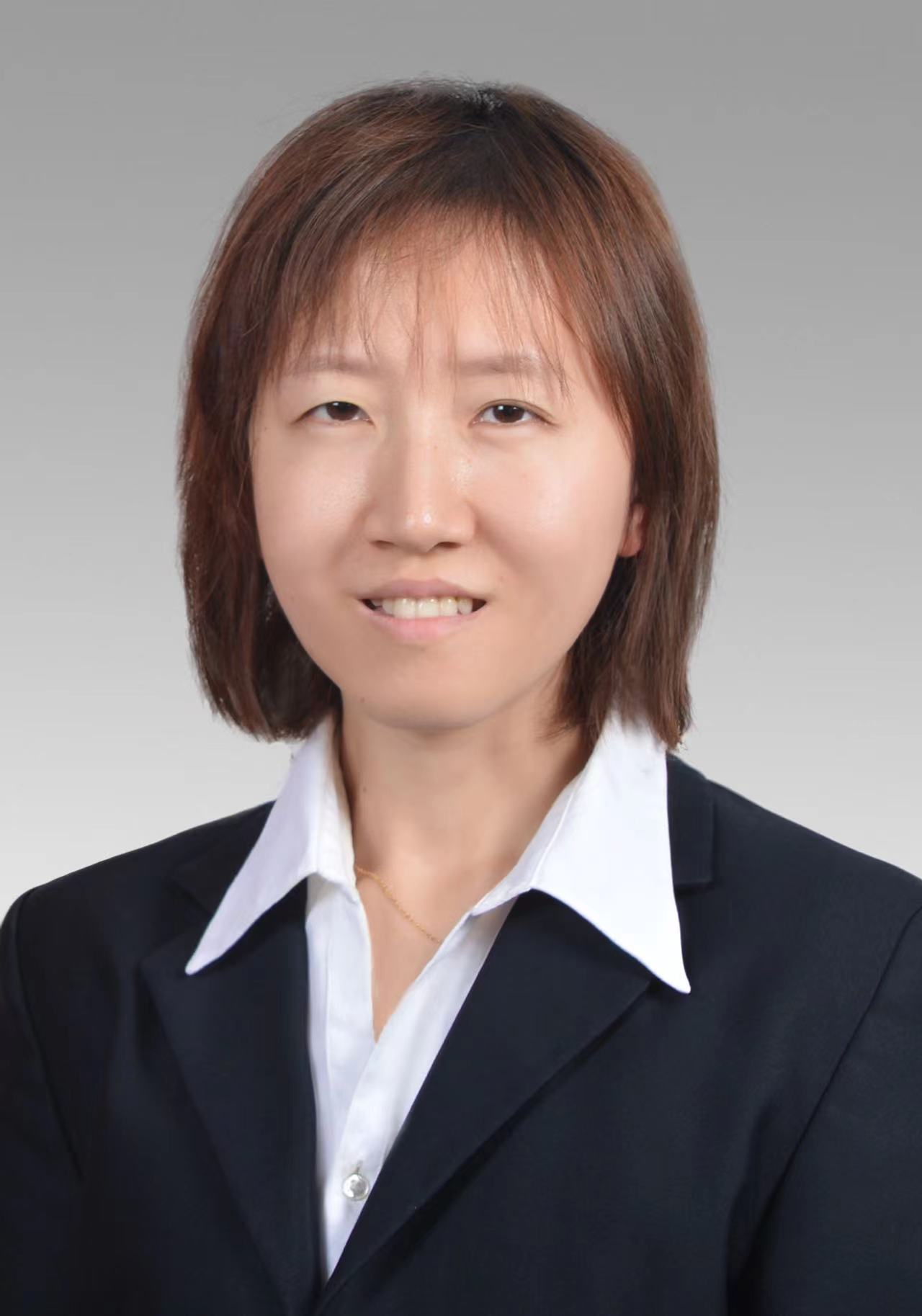 <!--信息標(biāo)題-->