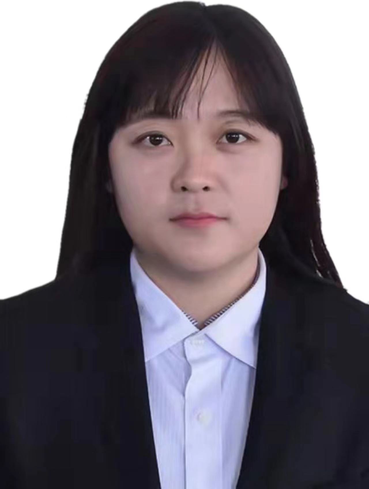 <!--信息標(biāo)題-->