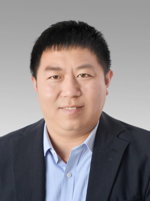 <!--信息標(biāo)題-->