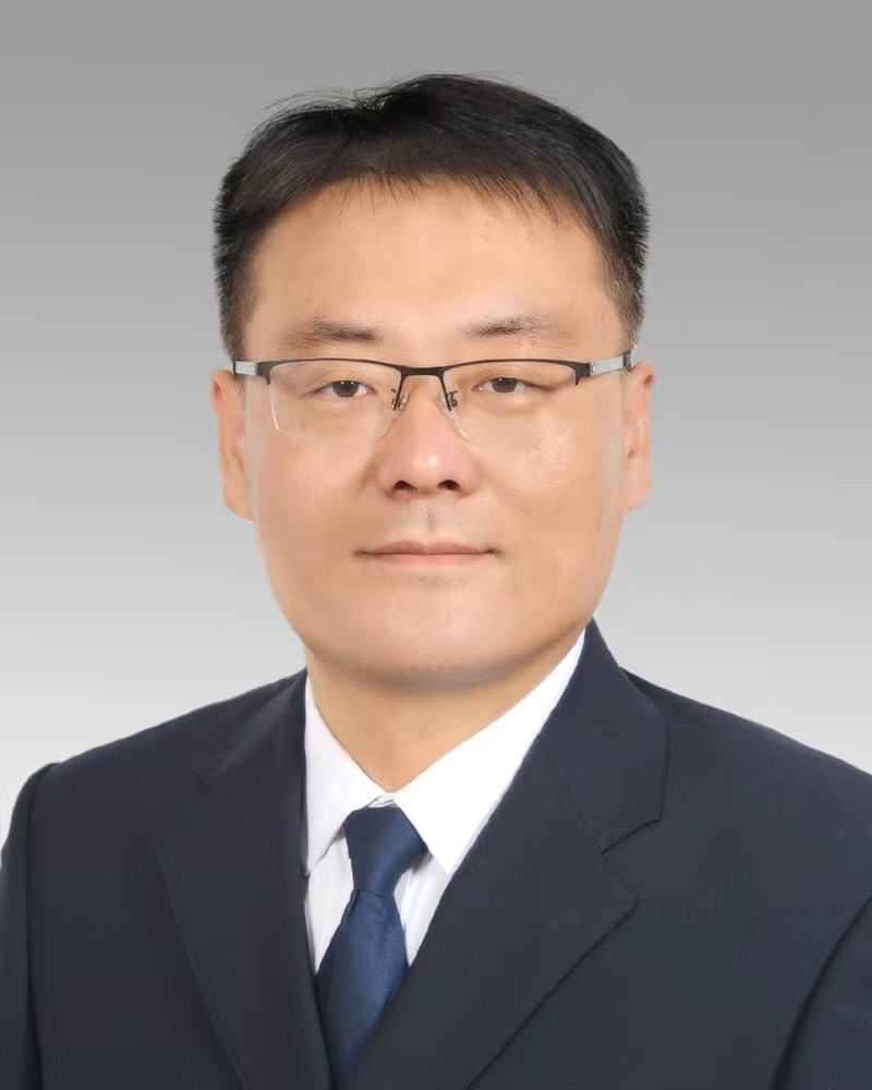 <!--信息標(biāo)題-->