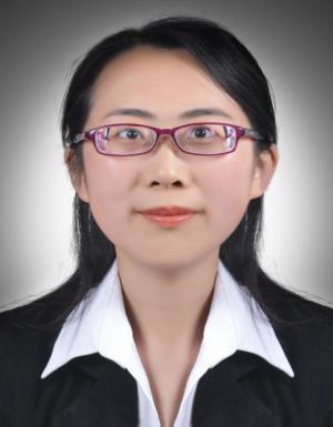 <!--信息標(biāo)題-->