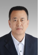 <!--信息標(biāo)題-->