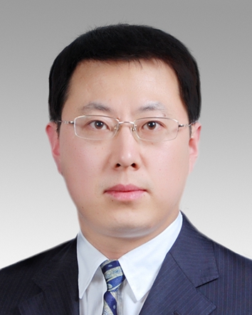 <!--信息標(biāo)題-->